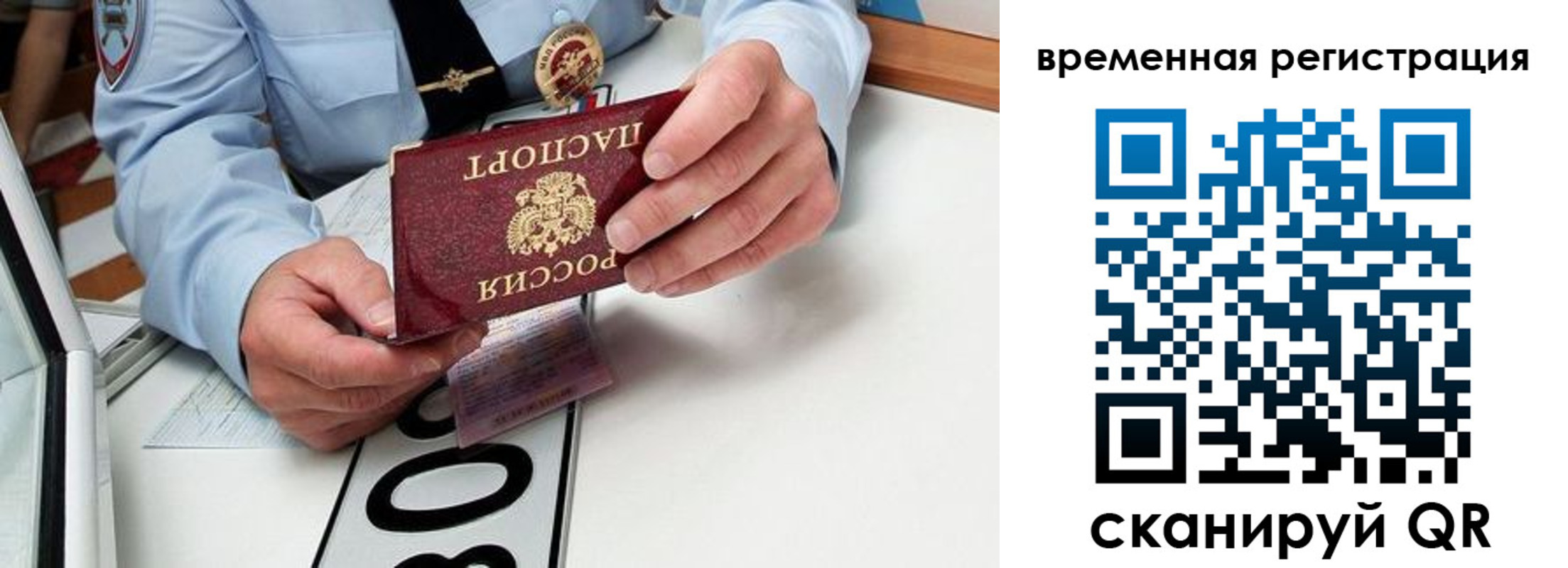 прописка гарантия в Тейково